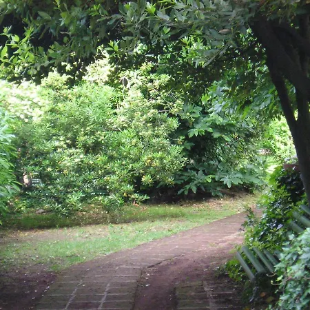 Il Parco