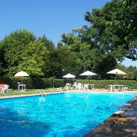 Il Parco *