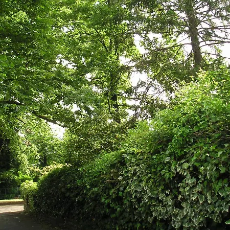 Il Parco Holiday home
