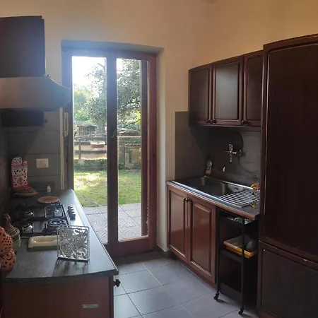 Il Parco